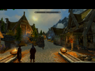 https://image.noelshack.com/fichiers/2016/29/1469044925-skyrim-20-07-2016-15-17-59.png