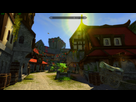 https://image.noelshack.com/fichiers/2016/29/1469045124-skyrim-20-07-2016-15-14-31.png
