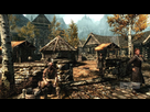 https://image.noelshack.com/fichiers/2016/29/1469045249-riften-2.jpg