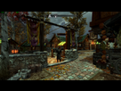 https://image.noelshack.com/fichiers/2016/29/1469045311-skyrim-20-07-2016-15-13-08.png