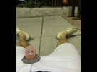 https://image.noelshack.com/fichiers/2016/29/1469046151-apparitions-surprenantes-dans-pokemon-go-un-taupiqueur-bien-place-20076-w620.jpg