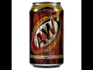 https://image.noelshack.com/fichiers/2016/29/1469047661-a-w-root-beer-soda-x6-400.jpg