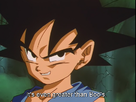 https://www.noelshack.com/2016-29-1469047988-gt-goku-2.png