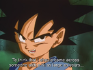 https://www.noelshack.com/2016-29-1469048120-gt-goku3.png