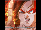 https://www.noelshack.com/2016-29-1469054042-gogeta-ssj4.jpg