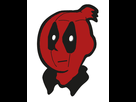 https://image.noelshack.com/fichiers/2016/29/1469057240-tintindeadpool.png