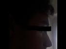 https://image.noelshack.com/fichiers/2016/29/1469069398-jew.jpg