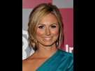 https://image.noelshack.com/fichiers/2016/29/1469072949-photo-stacy-keibler-portrait-sourire-nez-fin-pommettes-saillantes-boucles-oreille-pointes-cheveux-attaches-carre-maquillage-instyle-warner-brothers-golden-globes-party-beverly-hilton-hotel-sp030-resize.jpg
