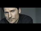 https://image.noelshack.com/fichiers/2016/29/1469073123-nikolaj-coster-waldau-game-of-thrones-got.jpg