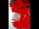https://image.noelshack.com/fichiers/2016/29/1469074482-img-20160721-061350-1469074475623.jpg