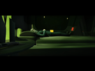 https://image.noelshack.com/fichiers/2016/29/1469074656-sommeil-discipline.png