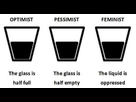 https://image.noelshack.com/fichiers/2016/29/1469082733-1466320529-1437456236-feminisme.jpg