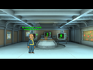https://image.noelshack.com/fichiers/2016/29/1469089579-falloutshelter-screenshot-2016-07-21-102309.jpg
