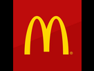 https://image.noelshack.com/fichiers/2016/29/1469092900-kra1.jpg