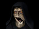 https://image.noelshack.com/fichiers/2016/29/1469098001-gog.png