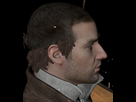 https://image.noelshack.com/fichiers/2016/29/1469098965-feignasses.png