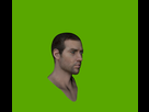 https://image.noelshack.com/fichiers/2016/29/1469099316-pearce.png