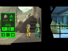 https://image.noelshack.com/fichiers/2016/29/1469104258-falloutshelter-screenshot-2016-07-21-143002.jpg
