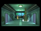 https://image.noelshack.com/fichiers/2016/29/1469104862-falloutshelter-screenshot-2016-07-21-144043.jpg