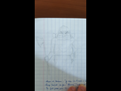 https://image.noelshack.com/fichiers/2016/29/1469111663-20160721-160739.jpg