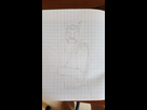 https://image.noelshack.com/fichiers/2016/29/1469112193-20160721-160420.jpg