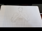 https://image.noelshack.com/fichiers/2016/29/1469112288-20160721-160249.jpg