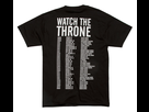 https://www.noelshack.com/2016-29-1469113148-watch-the-throne-tour-tshirts-1.jpg