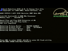 https://image.noelshack.com/fichiers/2016/29/1469113688-demarrage-vers-le-bios.gif