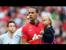 https://image.noelshack.com/fichiers/2016/29/1469117379-150502191556-rio-ferdinand-daughter-super-169.jpg