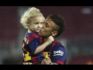 https://image.noelshack.com/fichiers/2016/29/1469118290-neymar-and-his-son-david-lucca-1440441471921.jpg