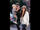 https://image.noelshack.com/fichiers/2016/29/1469118307-robin-thicke-and-paula-patton-with-son-julian.jpg