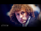 https://image.noelshack.com/fichiers/2016/29/1469118317-2015-04-15-david-luiz-paris-psg-barcelone-barca-ldc-football-lepique.jpg