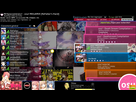 https://image.noelshack.com/fichiers/2016/29/1469120416-screenshot041.png