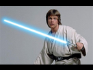 https://image.noelshack.com/fichiers/2016/29/1469121422-luke-skywalker-star-wars-force-awakens-600x375.jpg