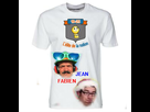 https://www.noelshack.com/2016-29-1469126479-dim-lot-de-2-t-shirts-1-offert-homme.jpg