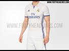 https://image.noelshack.com/fichiers/2016/29/1469129982-real-madrid-16-17-maillot-domicile.jpg
