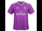 https://image.noelshack.com/fichiers/2016/29/1469130049-real-madrid-2017-maillot-exterieur-violet-2016-2017-png-pagespeed-ce-qhqs3b5sv2.png