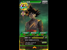 https://www.noelshack.com/2016-29-1469130772-2-black-goku.jpg