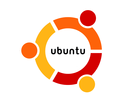 https://image.noelshack.com/fichiers/2016/29/1469132792-ubuntu-logo.jpg