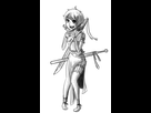 https://image.noelshack.com/fichiers/2016/29/1469137009-new-cghghnnn-vas.png