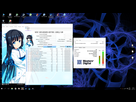 https://image.noelshack.com/fichiers/2016/29/1469144355-hddtest.png