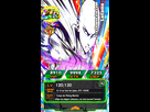 https://www.noelshack.com/2016-29-1469148777-dokkan-battle-saitama.png