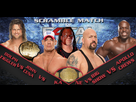 https://image.noelshack.com/fichiers/2016/29/1469177382-dolph-ziggler-vs-john-cena-vs-kane-vs-big-show-vs-apollo-crews.jpg