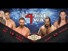 https://image.noelshack.com/fichiers/2016/29/1469177432-the-miz-vs-austin-aries-vs-rusev-vs-neville.jpg