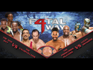 https://image.noelshack.com/fichiers/2016/29/1469177583-the-new-day-vs-the-vaudevillains-vs-the-ptp-vs-lucha-dragons.jpg