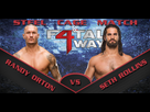 https://image.noelshack.com/fichiers/2016/29/1469177616-randy-orton-vs-seth-rollins.jpg