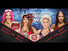 https://image.noelshack.com/fichiers/2016/29/1469177696-sasha-banks-vs-nikki-bella-vs-lana-vs-brie-bella.jpg
