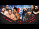https://image.noelshack.com/fichiers/2016/29/1469177742-the-corre-vs-the-wyatt-family.jpg