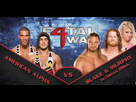 https://image.noelshack.com/fichiers/2016/29/1469177782-american-alpha-vs-blake-murphy.jpg