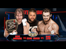 https://image.noelshack.com/fichiers/2016/29/1469177963-dean-ambrose-vs-kevin-owens-vs-sami-zayn.jpg